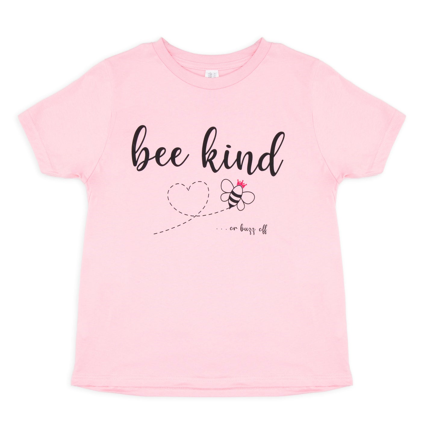 Youth- Bee Kind