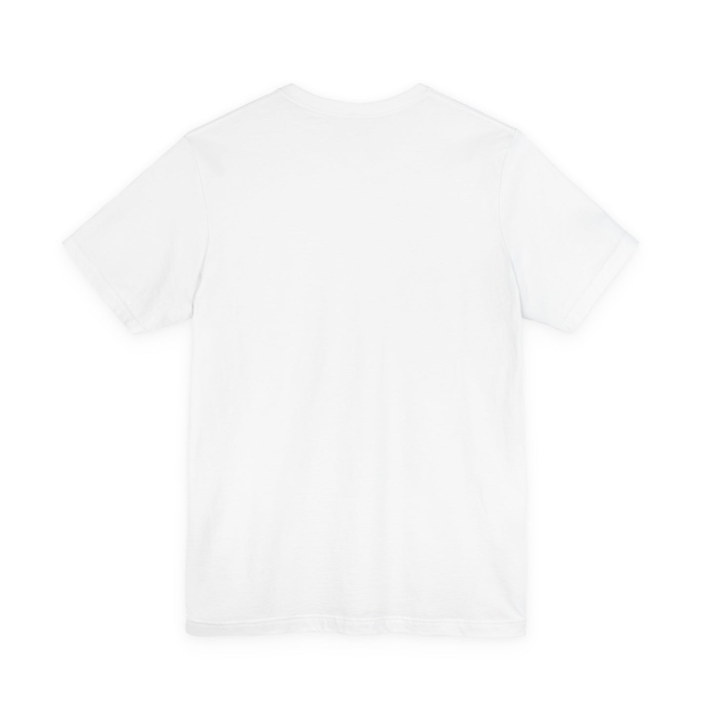 Gone Brunchin' Tee — Funny Brunch Shirt with Heart Graphic