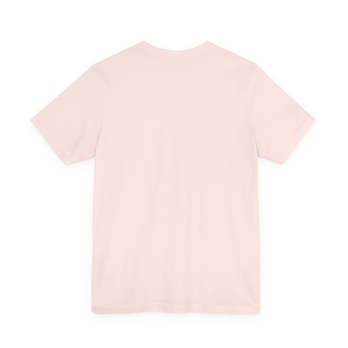 Gone Brunchin' Tee — Funny Brunch Shirt with Heart Graphic