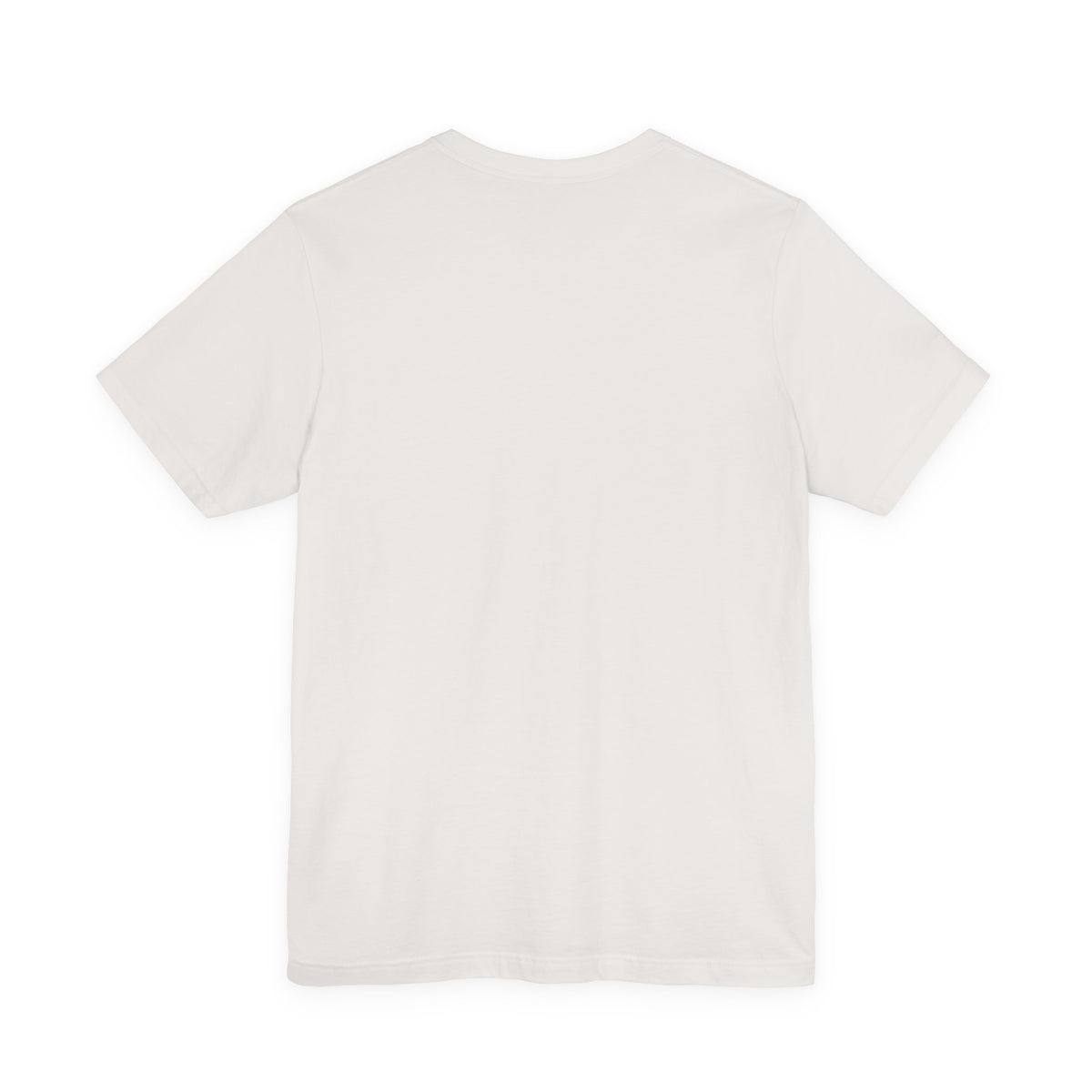 Gone Brunchin' Tee — Funny Brunch Shirt with Heart Graphic